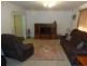 10 Panda Street, Southside QLD 4570
