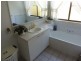 10 Panda Street, Southside QLD 4570