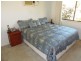 10 Panda Street, Southside QLD 4570