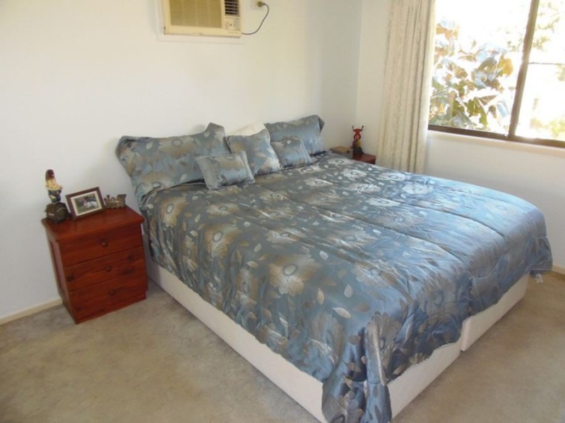 10 Panda Street, Southside QLD 4570