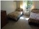 10 Panda Street, Southside QLD 4570