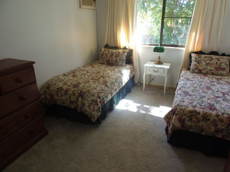 10 Panda Street, Southside QLD 4570