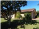 10 Panda Street, Southside QLD 4570