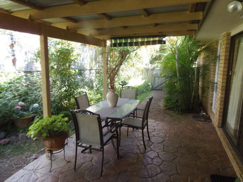 10 Panda Street, Southside QLD 4570
