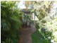 10 Panda Street, Southside QLD 4570