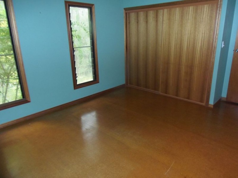 138 Deans Road, The Palms QLD 4570