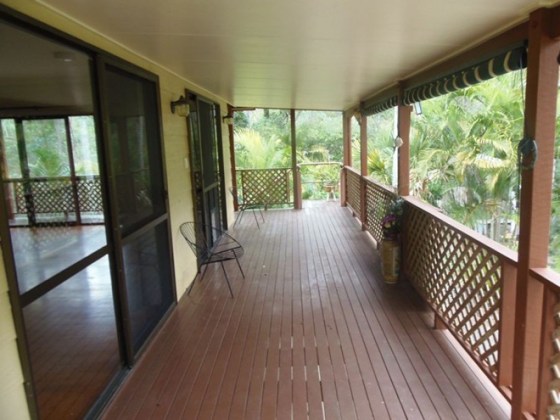 138 Deans Road, The Palms QLD 4570