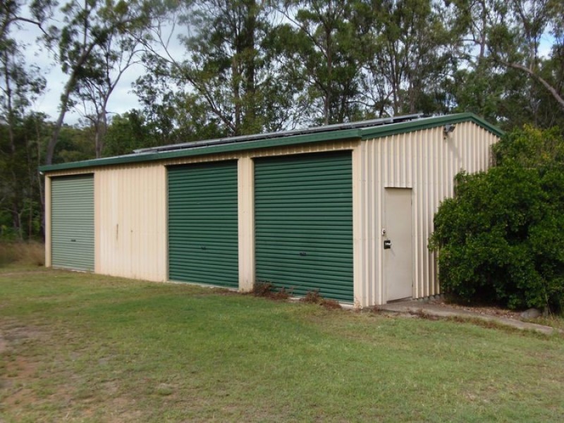 138 Deans Road, The Palms QLD 4570