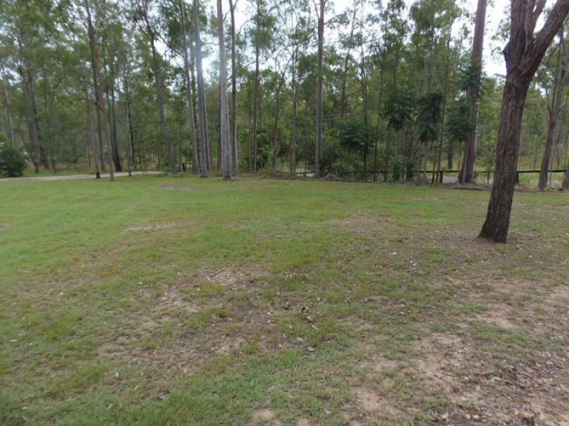 138 Deans Road, The Palms QLD 4570