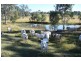 Southside QLD 4570