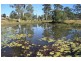 Southside QLD 4570