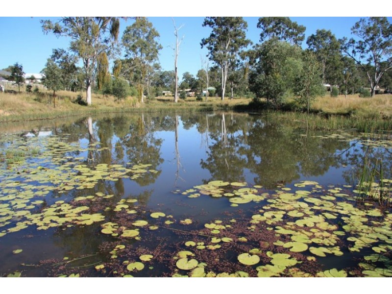 Southside QLD 4570