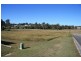 Southside QLD 4570