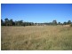 Southside QLD 4570