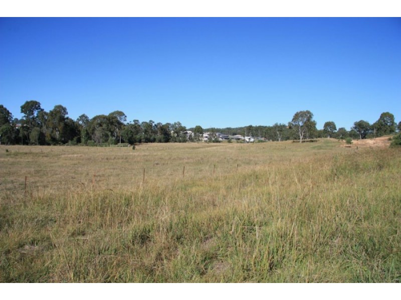 Southside QLD 4570