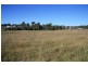Southside QLD 4570