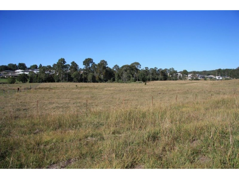 Southside QLD 4570