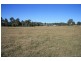 Southside QLD 4570