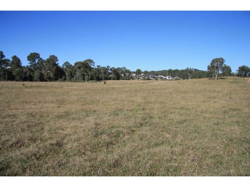 Southside QLD 4570