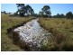 Southside QLD 4570