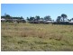 Southside QLD 4570