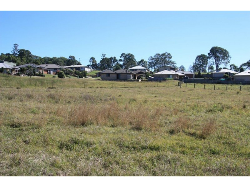 Southside QLD 4570