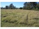 Southside QLD 4570