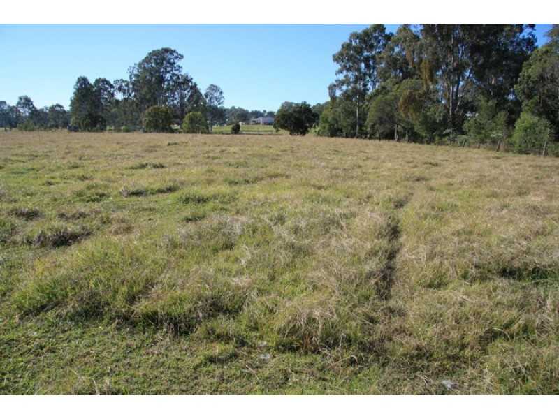 Southside QLD 4570