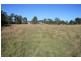 Southside QLD 4570