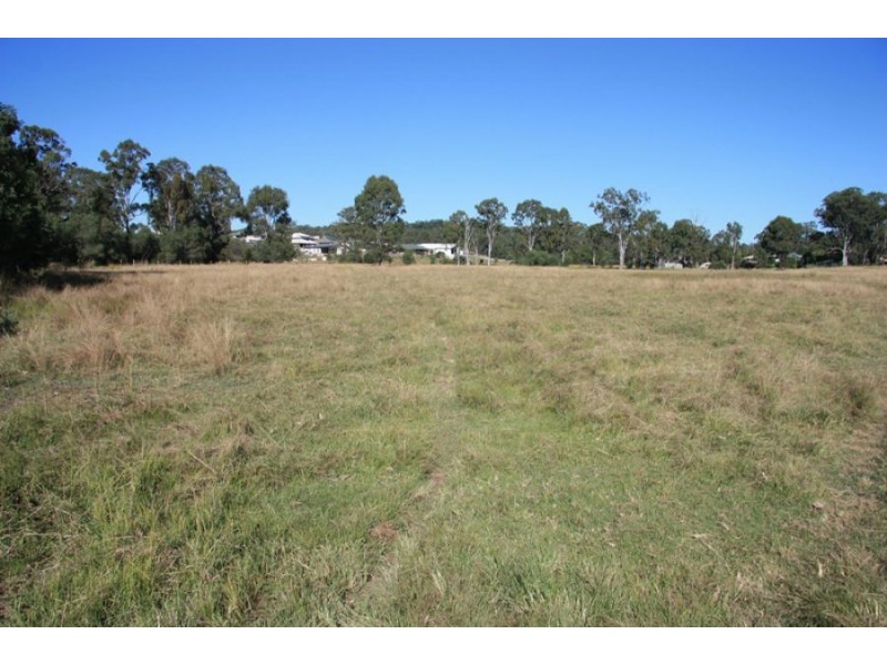 Southside QLD 4570