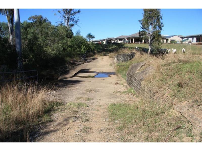 Southside QLD 4570