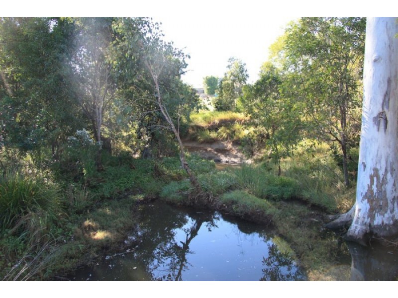 Southside QLD 4570