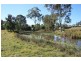 Southside QLD 4570