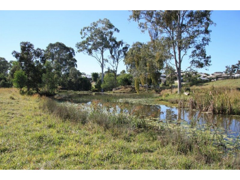 Southside QLD 4570