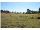 Southside QLD 4570