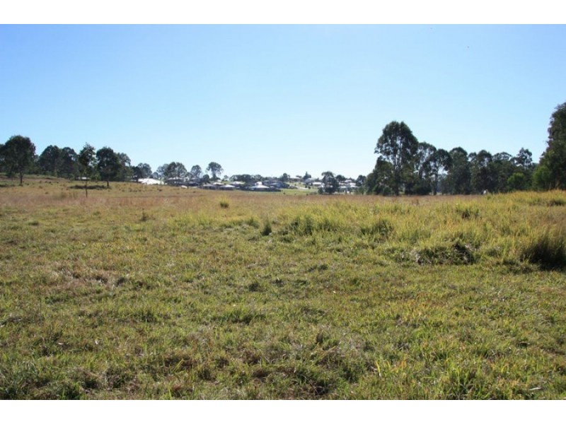 Southside QLD 4570