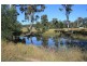 Southside QLD 4570