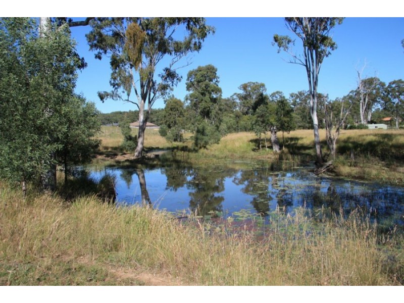 Southside QLD 4570