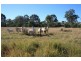 Southside QLD 4570