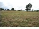 Glenwood QLD 4570