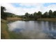 Glenwood QLD 4570
