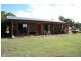 Glenwood QLD 4570