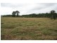 Glenwood QLD 4570