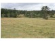 Glenwood QLD 4570