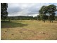 Glenwood QLD 4570