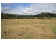 Glenwood QLD 4570
