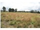 Glenwood QLD 4570