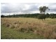 Glenwood QLD 4570