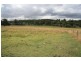 Glenwood QLD 4570