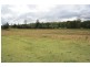 Glenwood QLD 4570